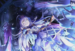 动漫星,璀璨星空下的奇幻冒险之旅