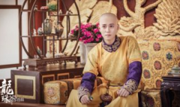 电视剧龙珠传奇免费观看,穿越时空的传奇之旅，尽享经典再现！