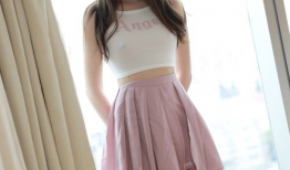 邢菲吃瓜爆料事件视频,揭秘娱乐圈幕后真相