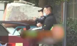 延津吃瓜最新事件爆料新闻,最新爆料揭示惊人内幕