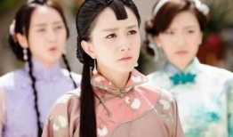 乱世情缘电视剧全集,烽火岁月里的爱恨纠葛