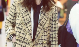 肖战李沁吃瓜爆料