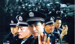 使命电视剧演员表,实力派演员阵容，演绎忠诚与信仰的传奇故事