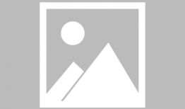 都挺好电视剧全集,家庭纷争下的亲情救赎