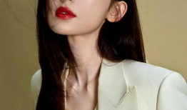 网红事件吃瓜爆料真相,吃瓜群众如何揭开真相之谜