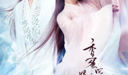 好的古装剧电视剧推荐,盘点经典古装剧电视剧推荐